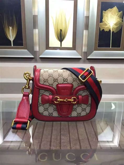 gucci online shopping usa|Gucci .